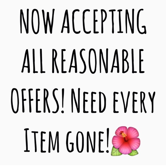SALE!!! - Picture 1 of 1
